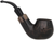 Rattray's The Bull Smooth Grey 146/9mm