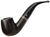Peterson Tyrone Fishtail XL90/6mm