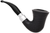 Rattray's Carnyx 'G' Black Sandblasted/9mm