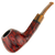 Nording Cut #3-260711/6mm