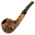 Nording Cut #3-260717/6mm