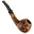 Nording Cut #3-260717/6mm