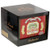 Arturo Fuente Cubanitos Maduro/10pk Tin