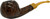 Nording Cut #3-260712/6mm