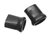 Rubber Pipe Bits (each)