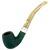 Chacom Mojito #401/9mm