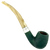 Chacom Mojito #401/9mm