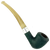Chacom Mojito #95/9mm