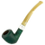 Chacom Mojito #95/9mm