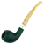 Chacom Mojito #99/9mm