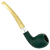 Chacom Mojito #99/9mm