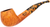 Molina Modena Smooth Natural 204/6mm