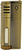 Rattray's Pipe Lighter/Steam Punk Brass
