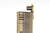 Rattray's Pipe Lighter/Steam Punk Brass
