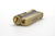Rattray's Pipe Lighter/Steam Punk Brass