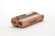 Rattray's Pipe Lighter/Steam Punk Rose Gold