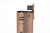 Rattray's Pipe Lighter/Steam Punk Rose Gold
