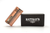 Rattray's Pipe Lighter/Steam Punk Rose Gold