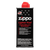 Zippo Lighter Fluid/4oz
