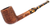 Molina Modena Brown Sandblasted C853/6mm