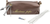 Molina Starter Kit Sandblasted Black Billiard/9mm