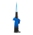 Vector VTORQUE Torch Lighter/Blue Black