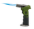Vector VTORQUE Torch Lighter/Green Black