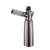 Vector WARHEAD Torch Lighter/Gunmetal Polished