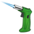 Vector CLASH Torch Lighter/Green Matte