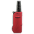 Vector VBOOM Torch Lighter/Red Matte