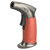 Vector COMBAT Torch Lighter/Copper Gold