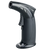 Vector COMBAT Torch Lighter/Black Matte