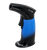 Vector COMBAT Torch Lighter/Blue Black