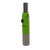 Vector VEPEAK Torch Lighter/Moss Green Matte w/Stand