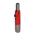 Vector VEPEAK Torch Lighter/Sparkle Red w/Stand