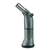 Vector I-VECTORCH Torch Lighter/Gray Matte