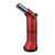 Vector II-VECTORCH Torch Lighter/Red Matte