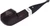 Peterson Pipe of the Year 2026 Heritage P-Lip/6mm