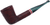 Savinelli Saint Nicholas 2026 409/6mm