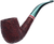 Savinelli Saint Nicholas 2026 606KS/6mm