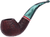 Savinelli Saint Nicholas 2026 642/6mm