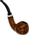 Nording Cowboy B Smooth/6mm