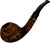 Nording Rhodesian Semi Rusticated B/6mm