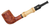 Rattray's Bamboo Smooth Light Billiard/6mm