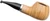 Rattray's Butcher's Boy Olivewood Smooth 22/9mm
