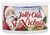 Jolly Old St. Nicholas 2026/2oz Tin (limit 2pp)