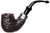 Peterson System Standard Rusticated 314 P-Lip/6mm