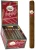 Tatiana Amaretto Classic/6x44