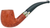 Savinelli Foresta Smooth Natural 601/6mm