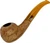 Hanseatic Natural German Basket Pipe-1/9mm